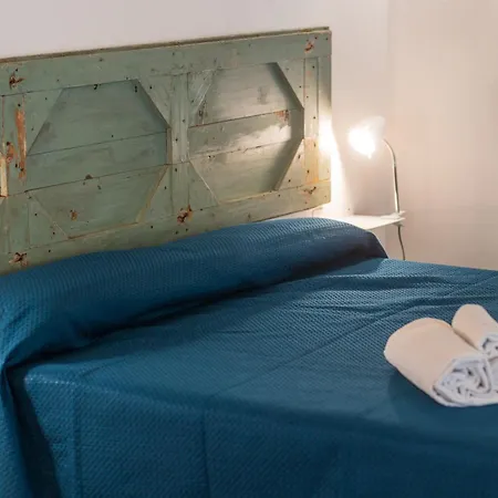 Covo Dei Sotterranei *
